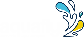 Aquafly