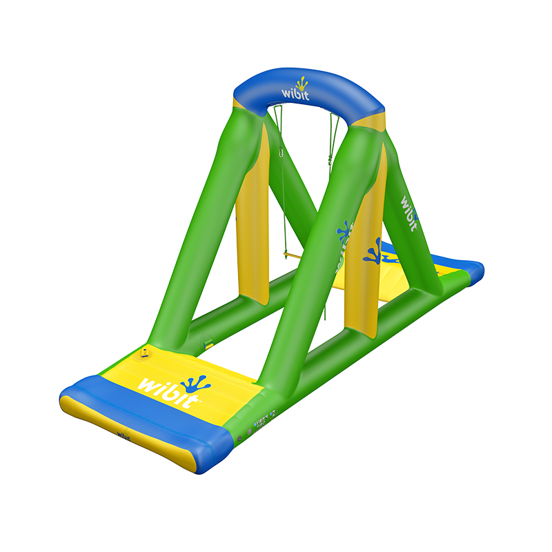LE SWING