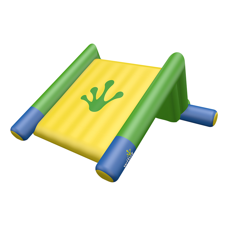 LE SPLASHER