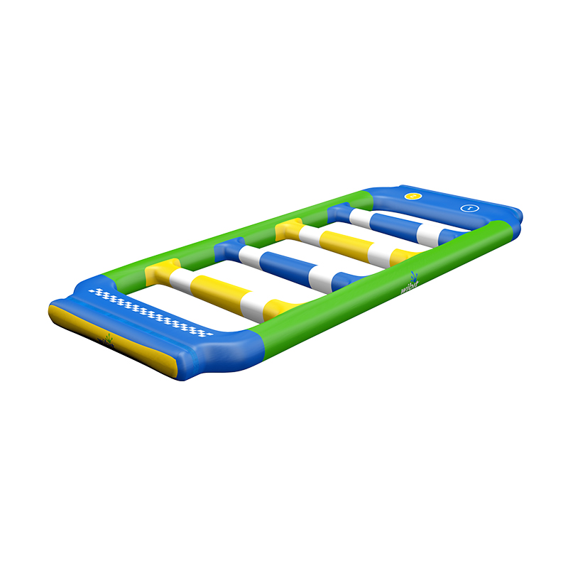 LE HURDLE