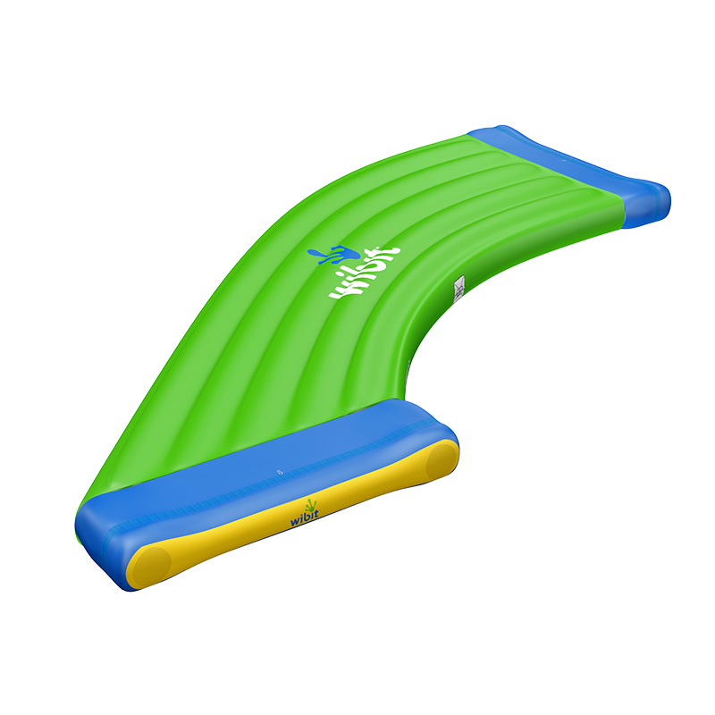 L-CONNECT
